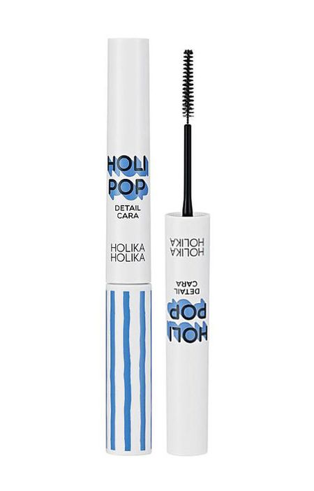 Holika Holika Holipop Detailcara 02