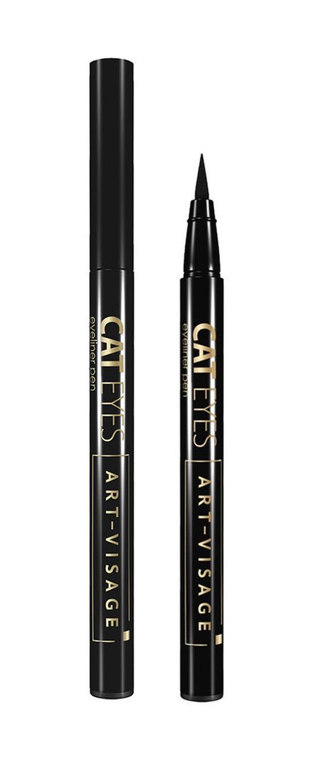 Art-Visage Cat Eyes Eyeliner Pen