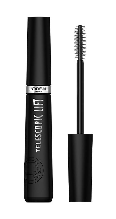 L'Oreal Instant Lift Washable Mascara