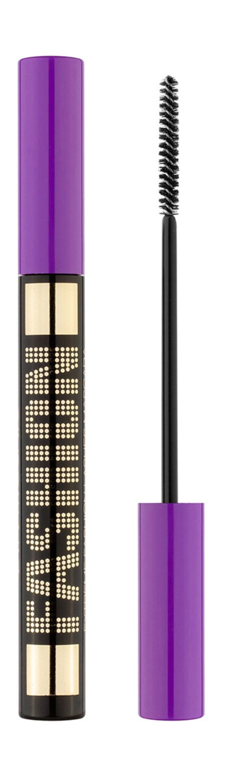 Eva Mosaic Extreme Fashion Lashes Mascara