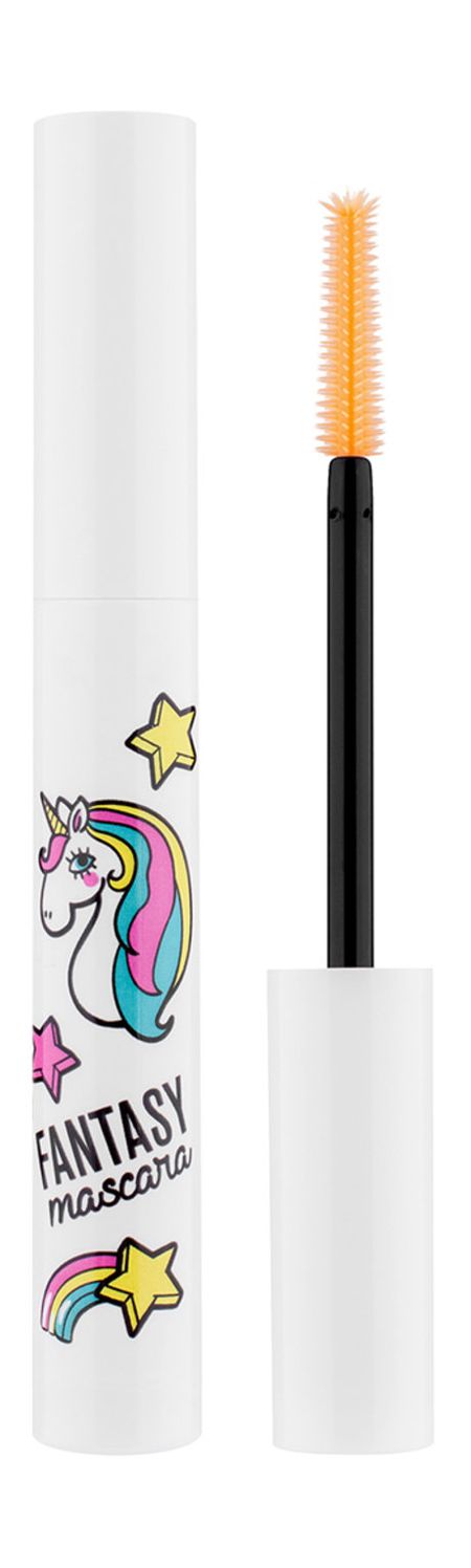 Eva Mosaic Fantasy Mascara