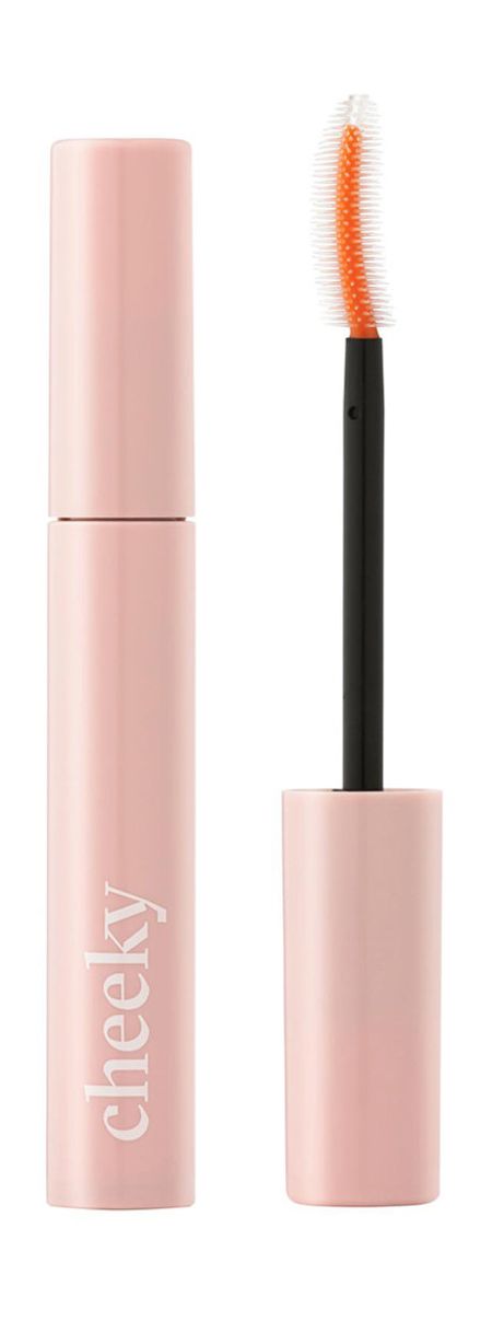 Paese Cheeky The Lift Up Mascara