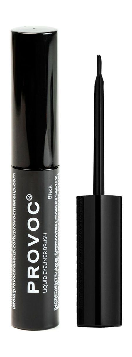 Provoc Liquid Eyeliner