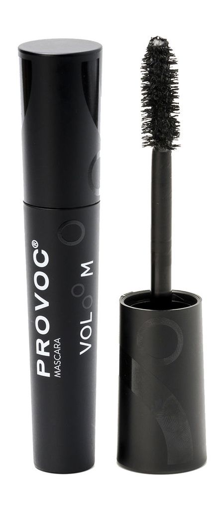 Provoc Voloom Mascara