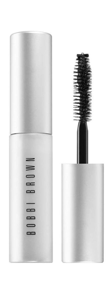 Bobbi Brown Smokey Eye Mascara Mini