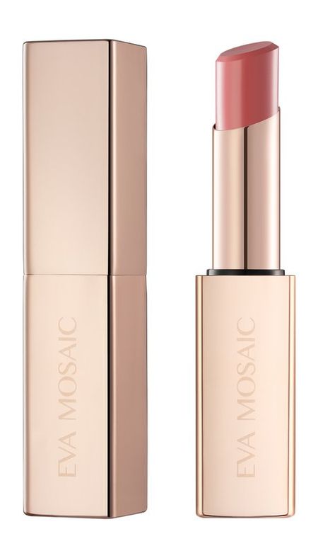 Eva Mosaic Color Touch Lipstick