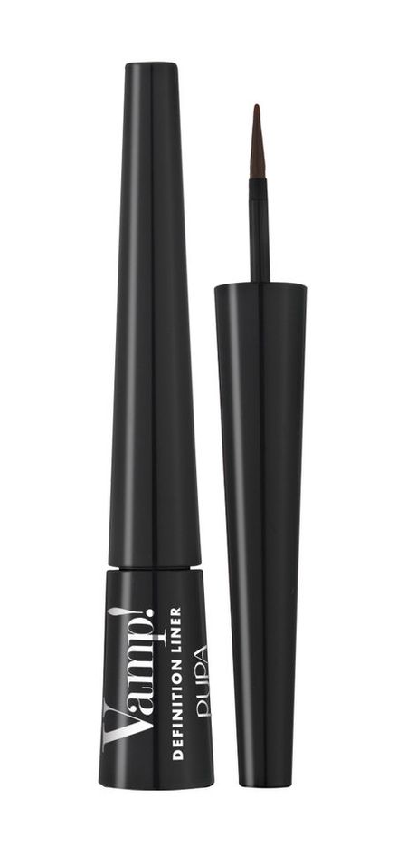 Pupa Vamp Definition Liner
