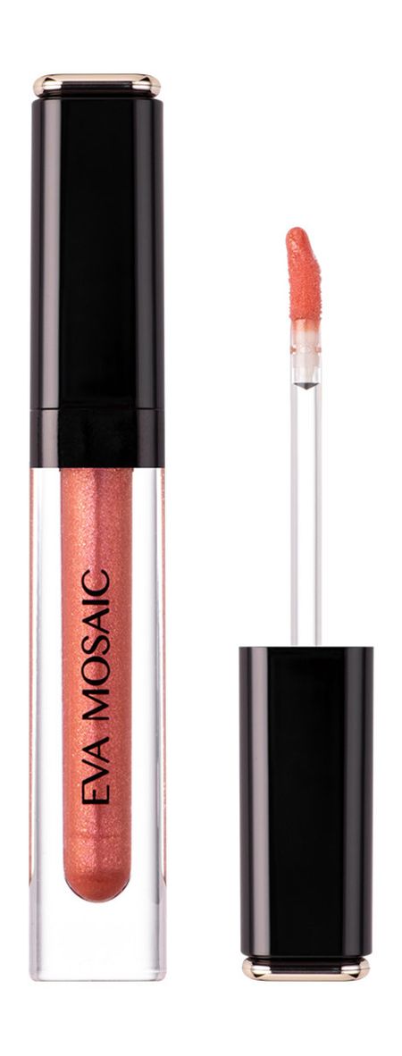 Eva Mosaic Power Gloss