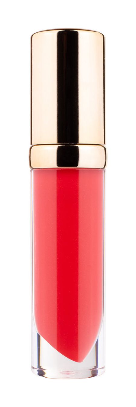 N.1 Lip Gloss Shine In