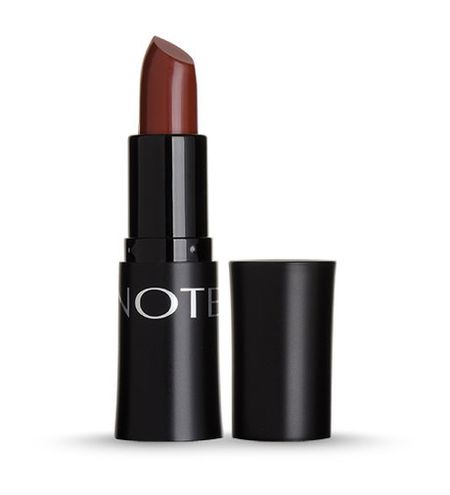 Note Mattemoist Lipstick
