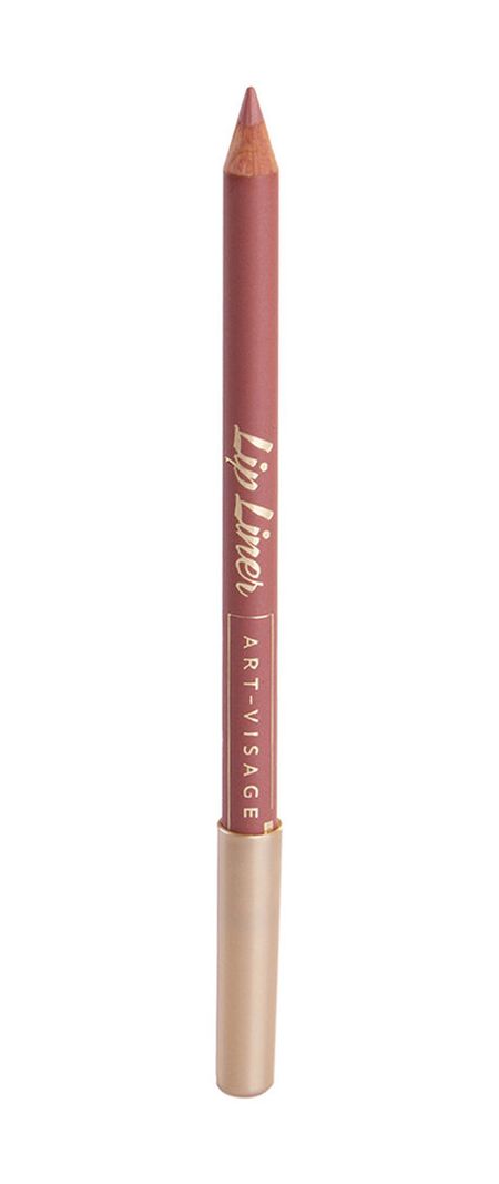 Art-Visage Lip Liner