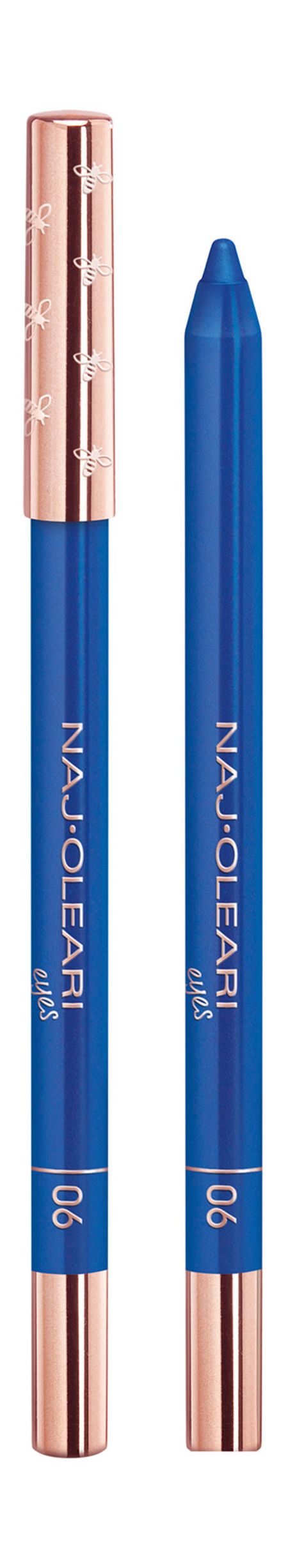 Naj Oleari Luminous Eye Pencil