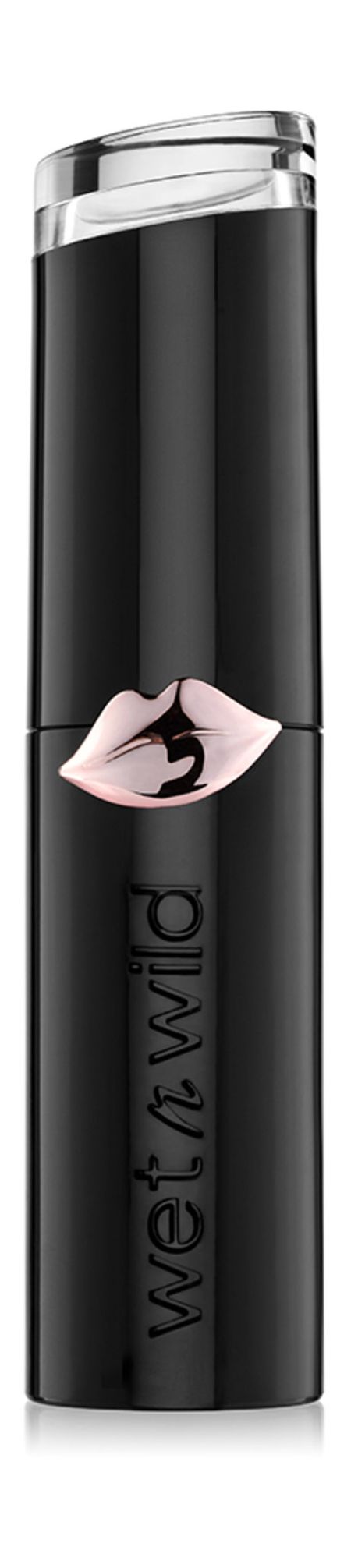 Wet n Wild MegaLast Matte Lipstick