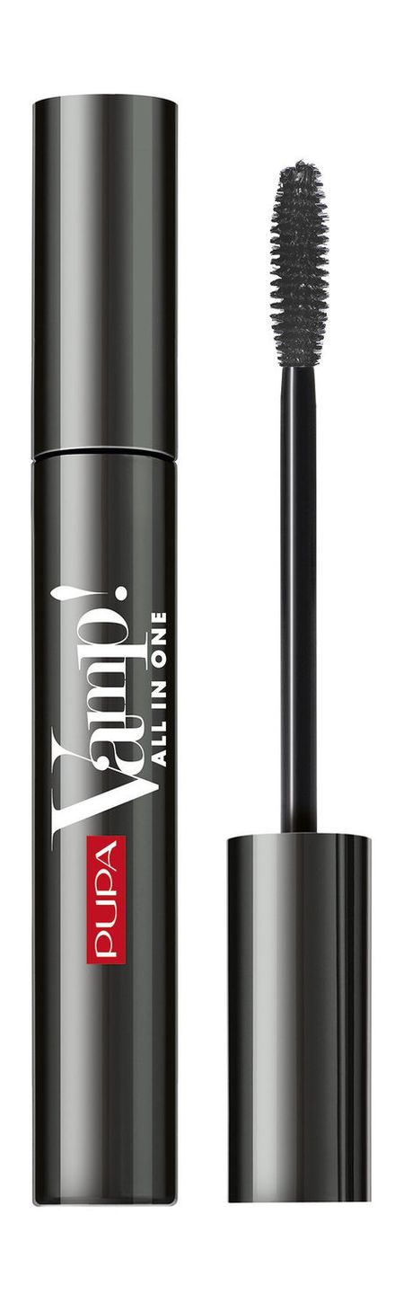 Pupa Vamp! All in One Mascara