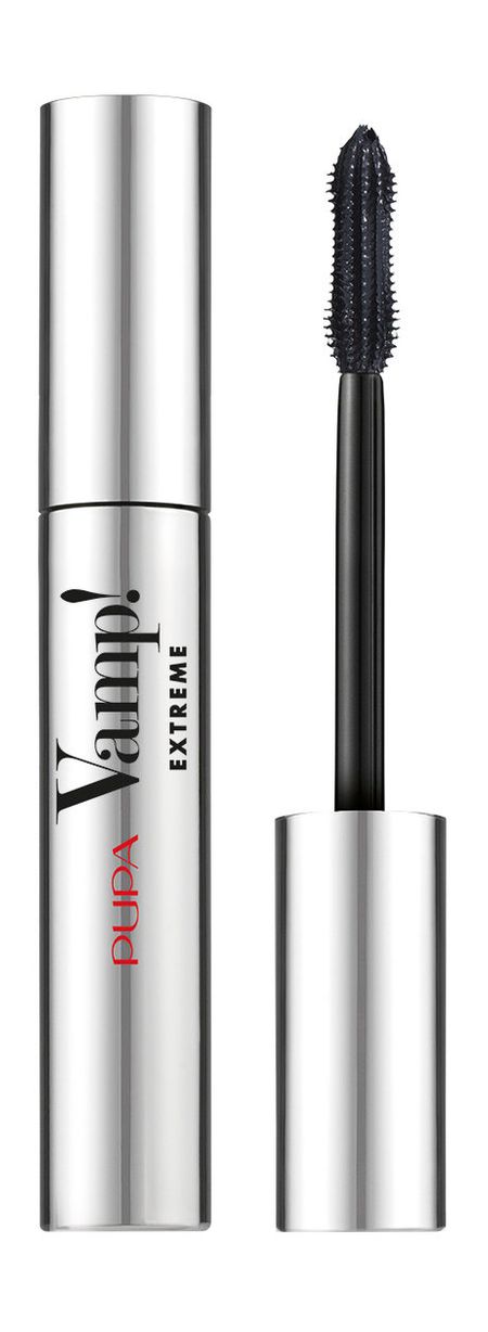 Pupa Vamp! Extreme