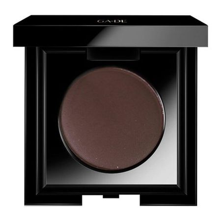 Ga-De Velveteen Matte Eyeshadows