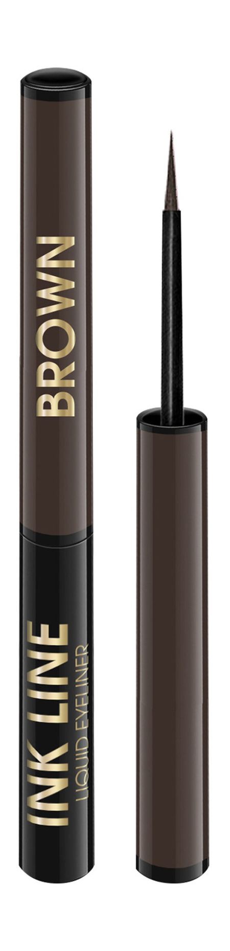 Art-Visage Ink Line Liquid Eyeliner