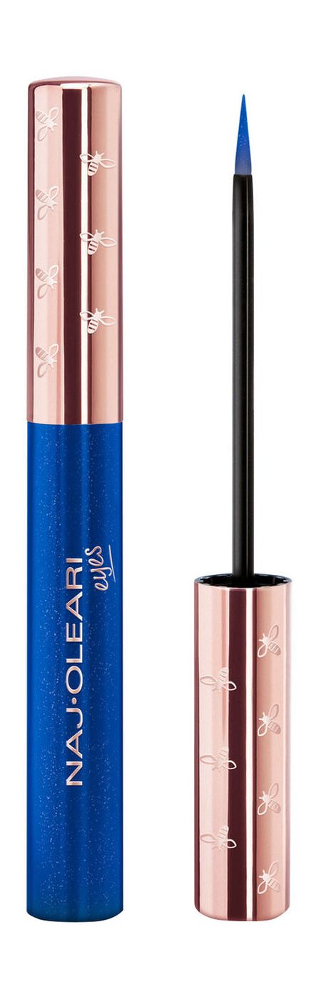 Naj Oleari Impeccable Eyeliner