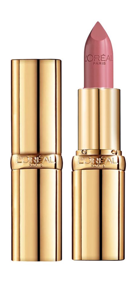 L'Oreal Color Riche