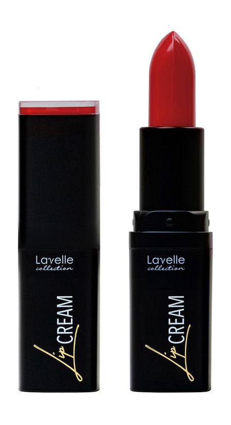 Lavelle Collection Lip Cream Lipstick