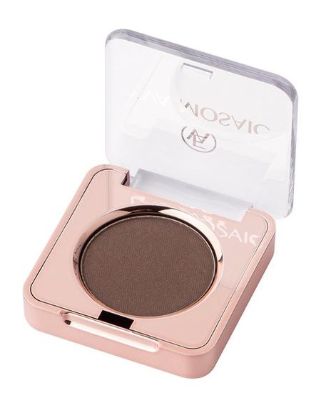 Eva Mosaic Mono Eye Shadow Matte