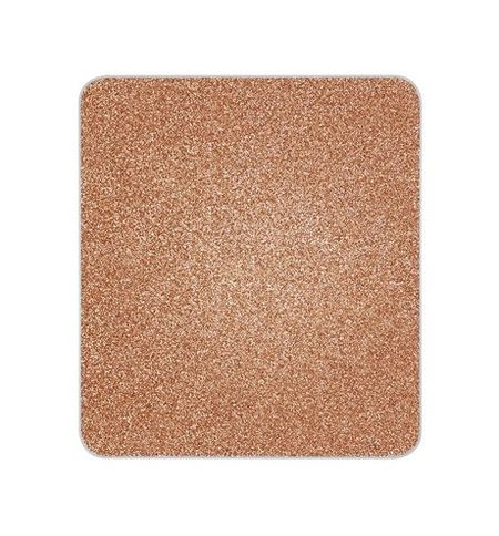 Make Up For Ever Artist Color Shadow Iridescent