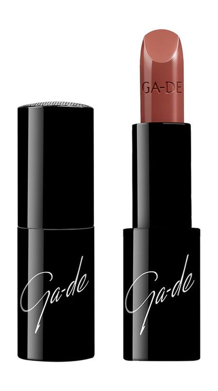 Ga-De Selfie Lipstick