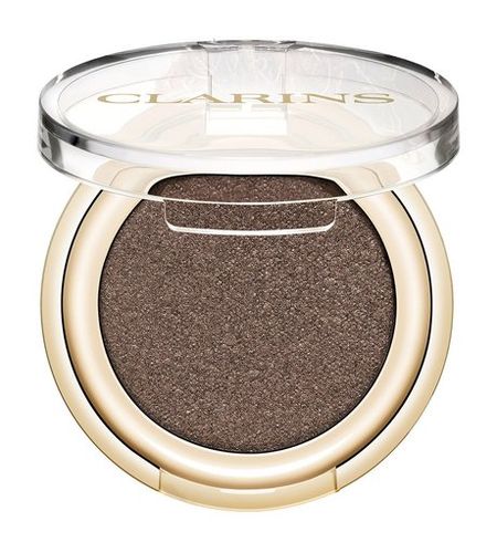 Clarins Ombre Skin Eyeshadow