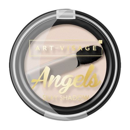 Art-Visage Angels Silky Shadow