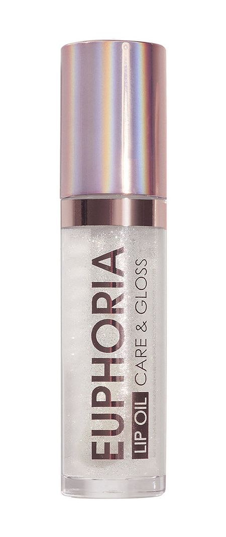 Art-Visage Euphoria Lip Oil