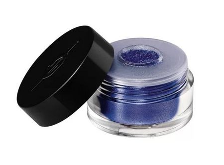 Make Up For Ever Star Lit Powder