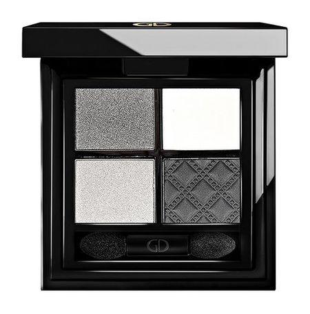 Ga-De Idillic Soft Satin Eyeshadows