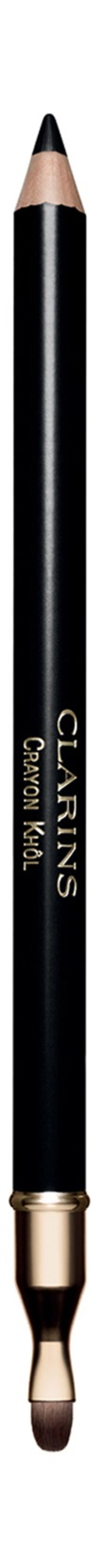 Clarins Crayon Khol