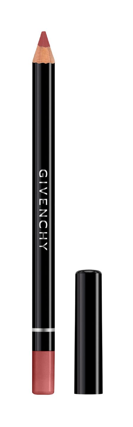 Givenchy Crayon Levres Lip Liner
