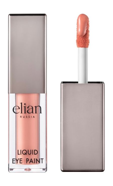 Elian Russia Liquid Eye Paint