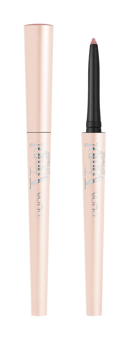 Pupa Vamp! Lip Pencil
