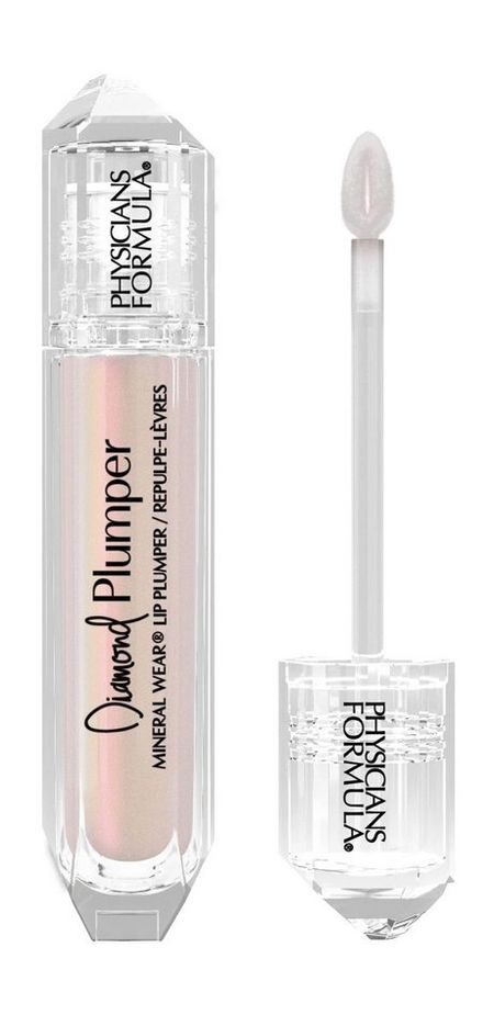 Physicians Formula Diamond Glow Lip Plumper