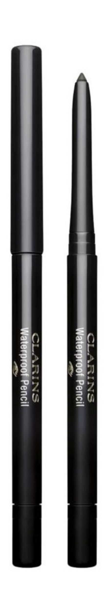 Clarins Waterproof  Eye Pencil