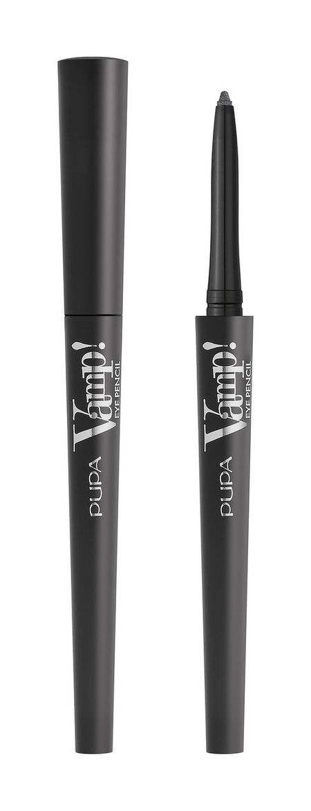 Pupa Vamp! Eye Pencil