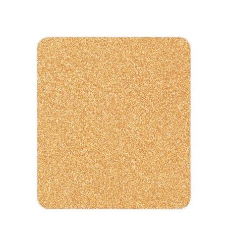 Make Up For Ever Artist Color Shadow Diamond
