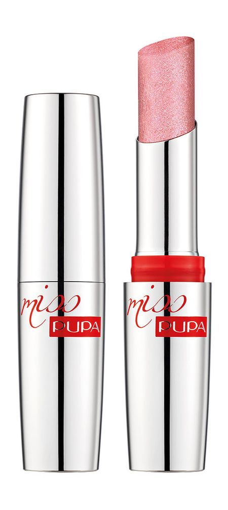 Pupa Miss Pupa Starlight