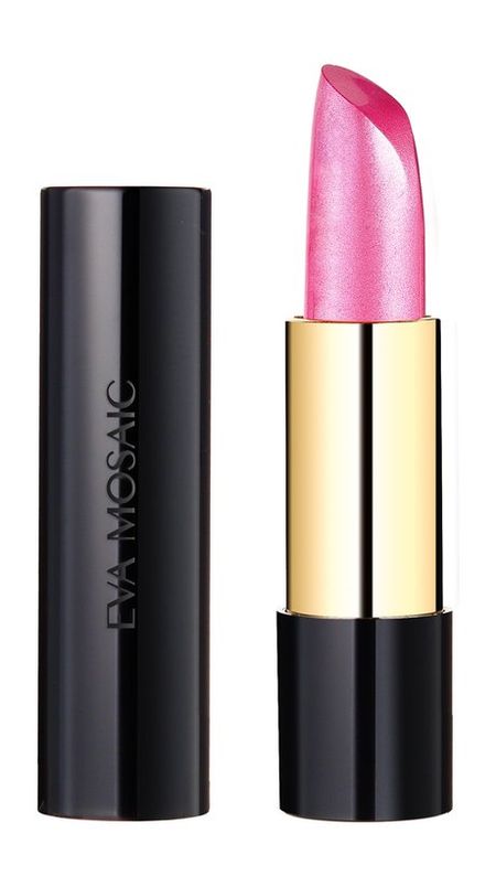 Eva Mosaic Deep Shine Lipstick