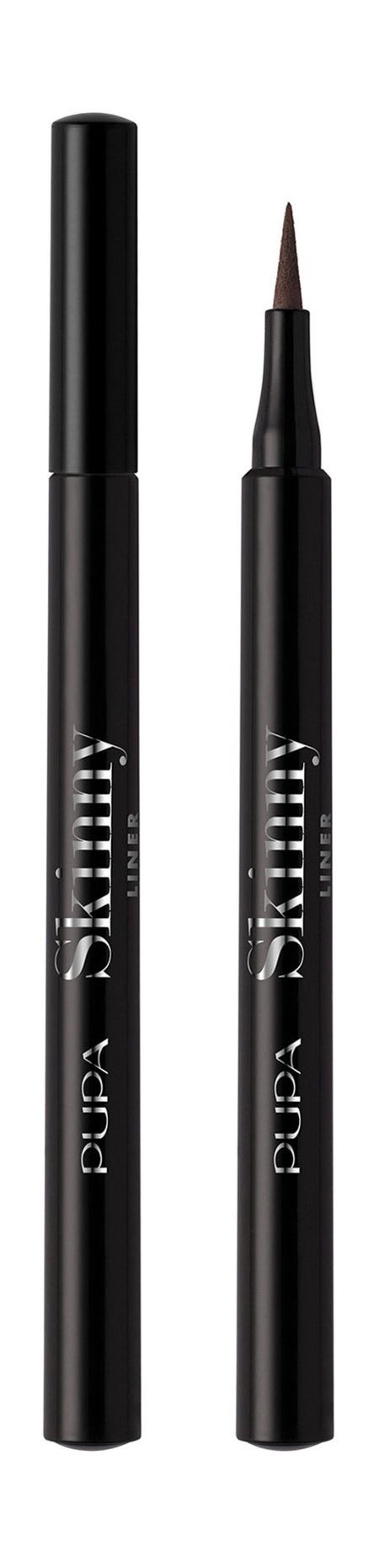 Pupa Skinny Liner