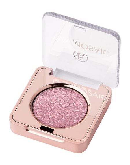 Eva Mosaic Mono Eye Shadow Shimmer
