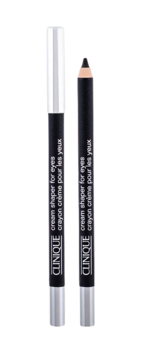 Clinique Cream Shaper for Eyes