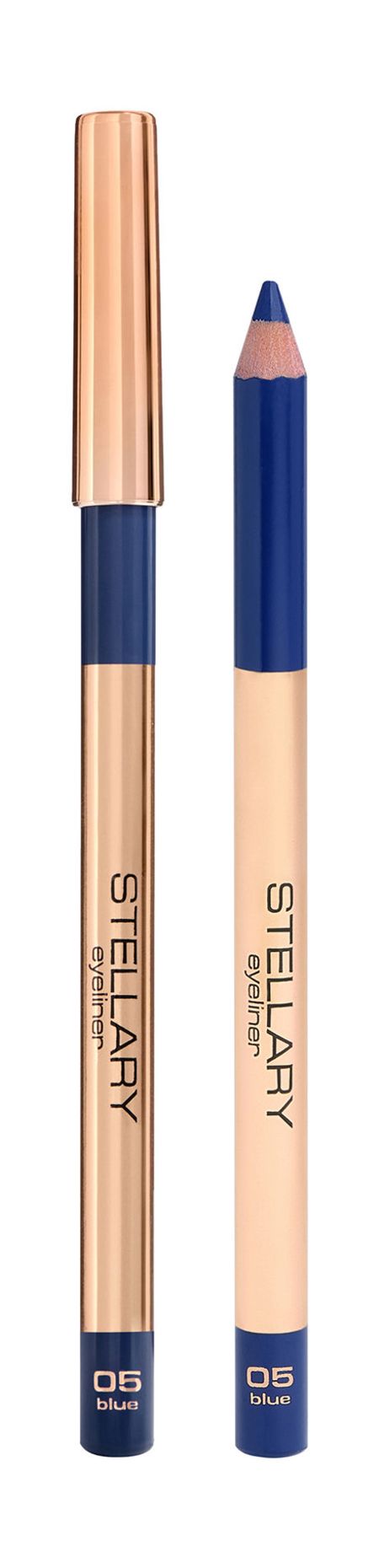 Stellary Eyeliner