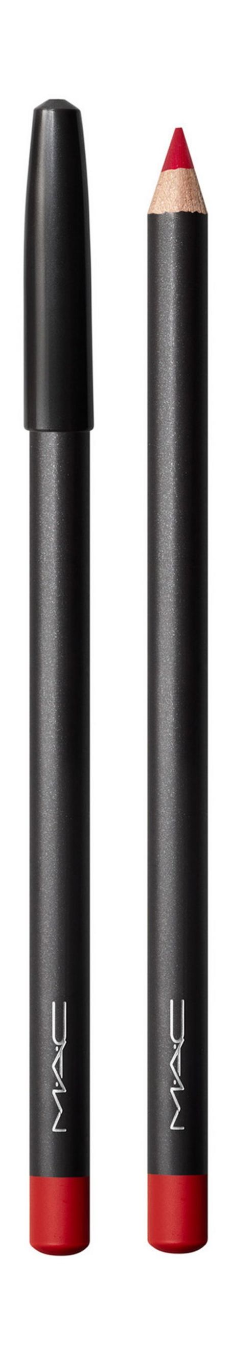 MAC Lip Pencil