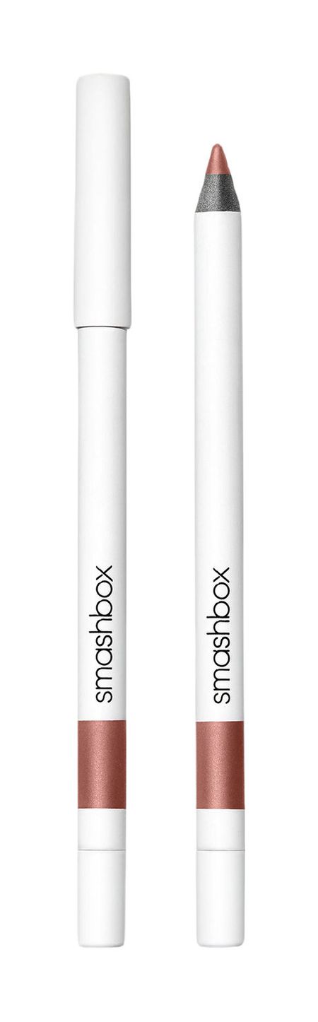 Smashbox Be Legendary Line&Prime Pencil