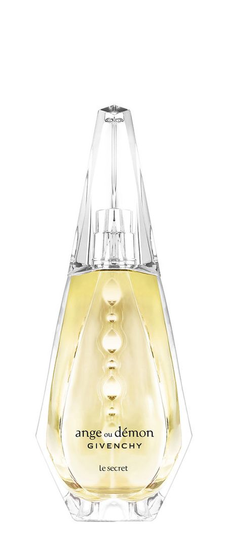 Givenchy Ange ou Demon Le Secret Eau de Toilette