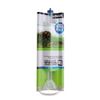 GRAVEL & GLASS CLEANER ХL со скребком